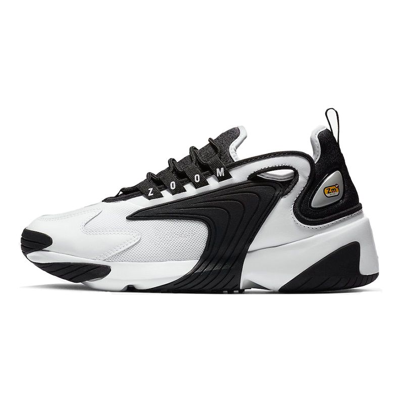 Acheter Pas Cher Nike Zoom 2K/2000 2019 Zoom 2K M2k Tekno ... Acheter Pas Cher Nike Zoom 2K/2000 2019 Zoom 2K M2k Tekno ...