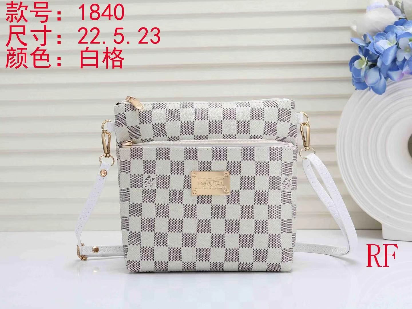 Acquistare Louis Vuitton Borse A Spalla DISTRICT Uomo Borse In Pelle  MICHAEL Borsa A Tracolla 8 KOR Business AAA + Borse A Tracolla Borsa A  Tracolla Economico | Consegna Veloce E Qualità | It.Dhgate