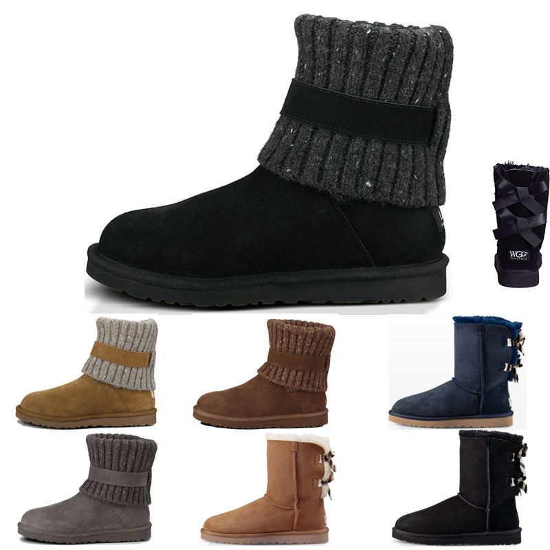 bambas alexander mcqueen mujer