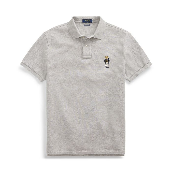 mens designer polo shirts