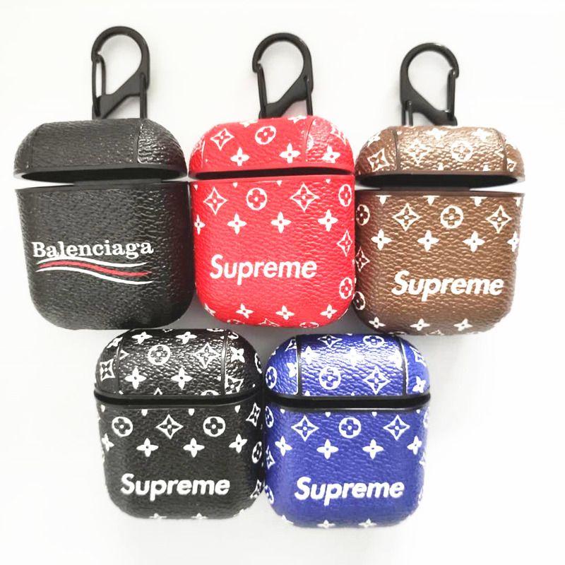 sanayi rasgele tanımlamak airpods case balenciaga Çatlak kabı uysallık iç