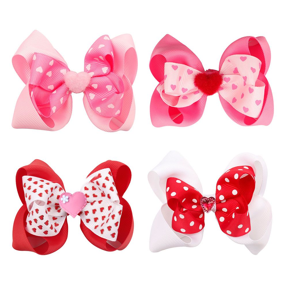 preemie headbands bows