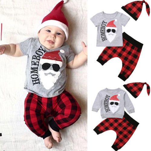 infant baby boy dresses