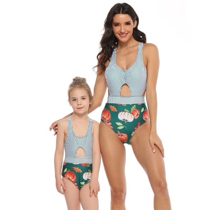 swimsuit with matching pants