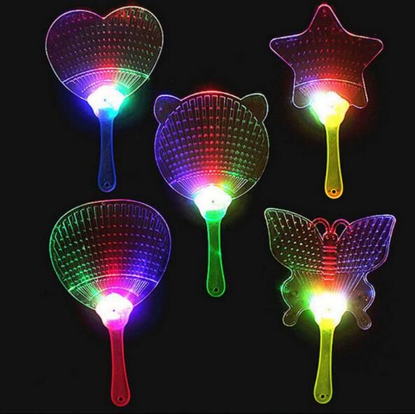 juguetes chinos de moda