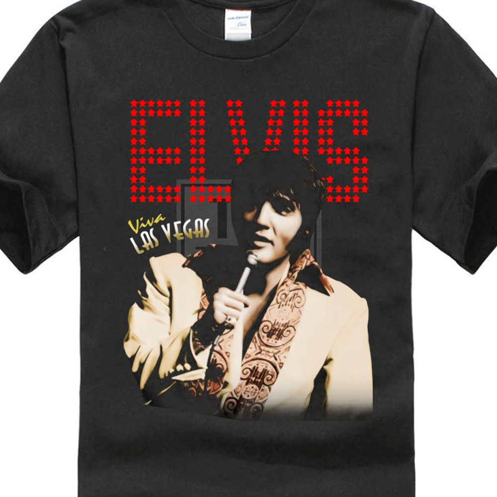 rockabilia shirts