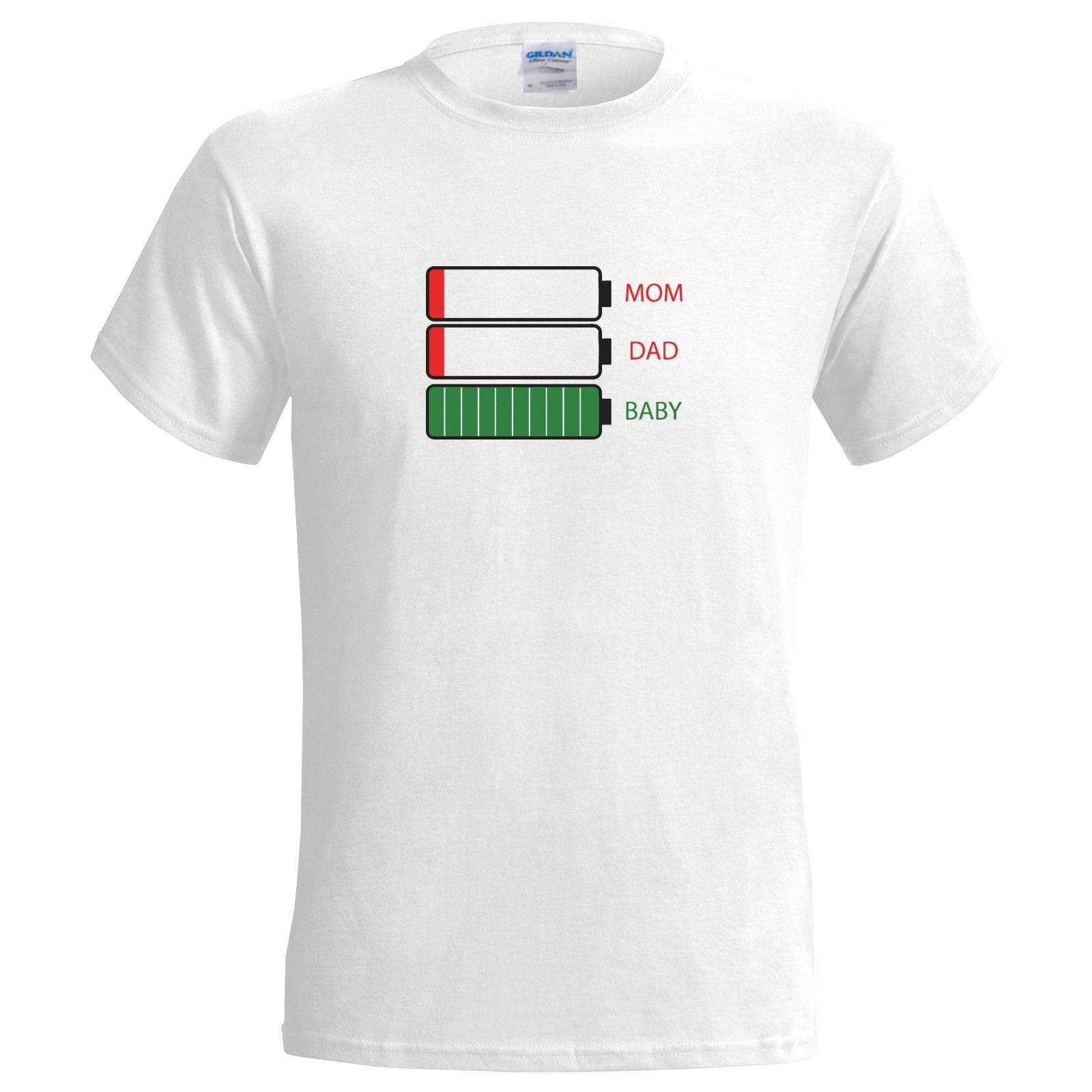 baby tee shirts funny
