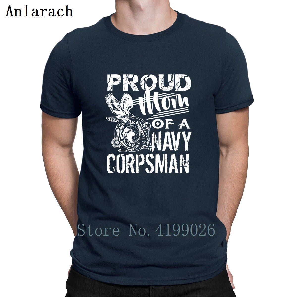funny corpsman shirts