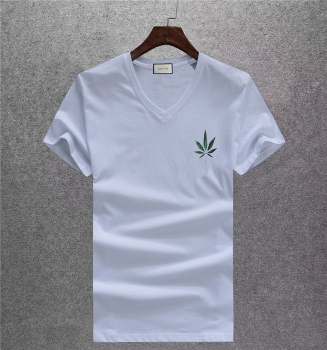 Counjunto de Ropa Beb/é Ni/ño Verano 2pc Camisa de Manga Corta Camiseta Pantalones Cortos de Mezclilla Trajes Conjunto de Ropa para Beb/és Ni/ños 0-4 a/ños Holatee