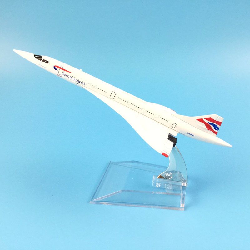 balsa wood airplane models