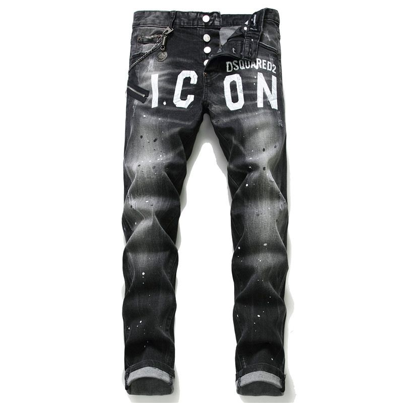 dsquared jeans dhgate