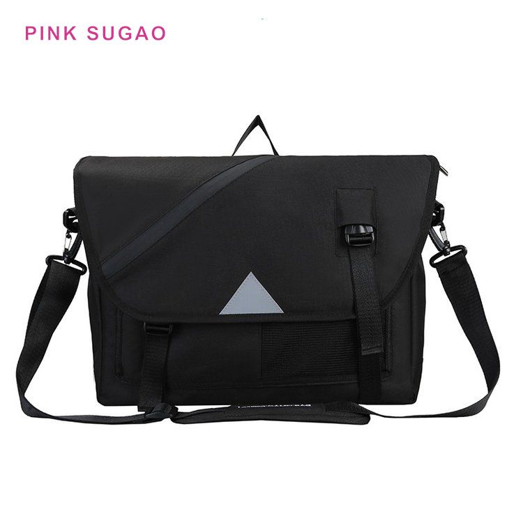 best designer crossbody bags for travel