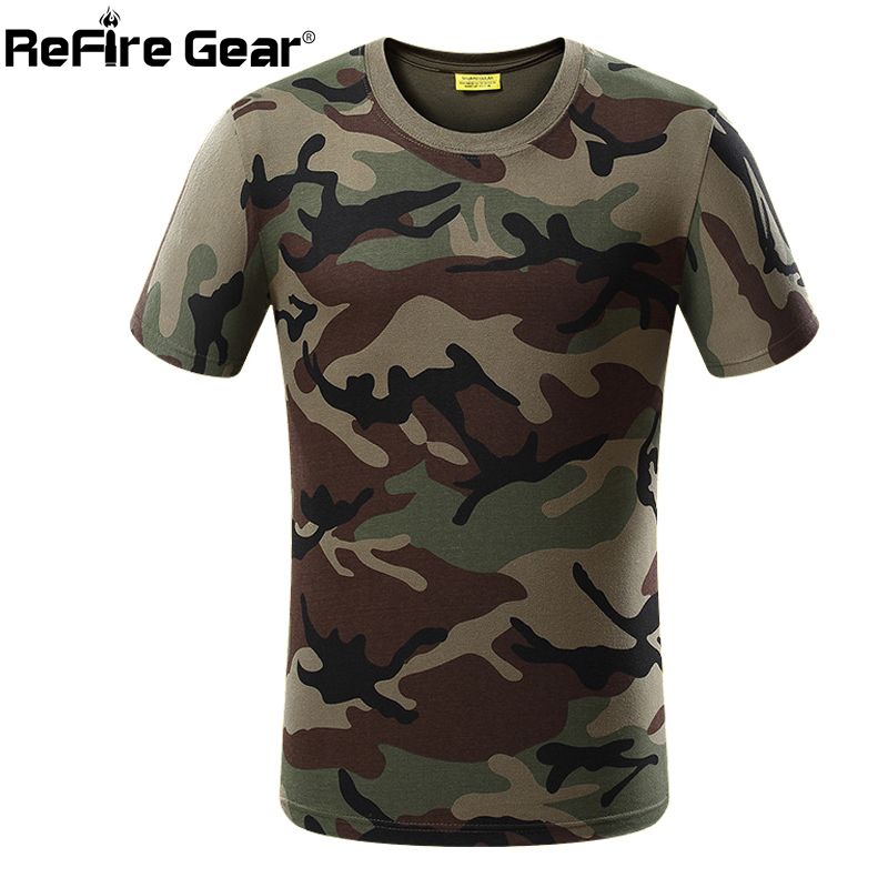 military t shirts online shopping