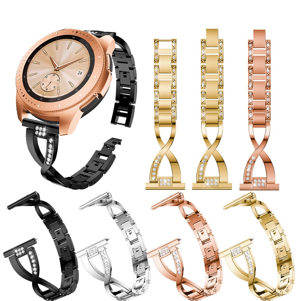 samsung watch 42mm compatibility