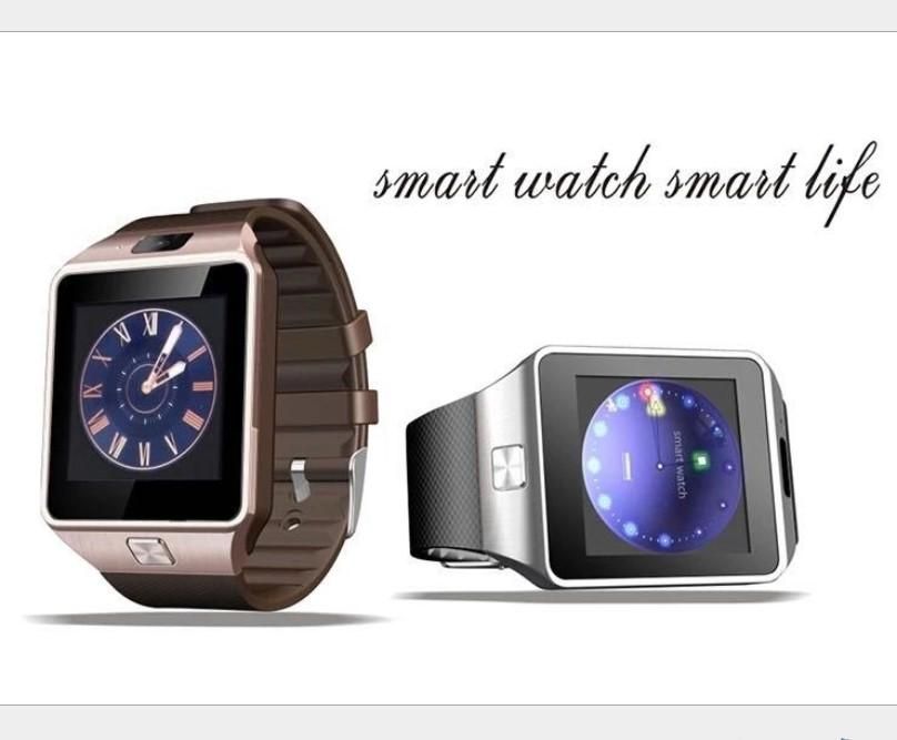 dz09 watch price