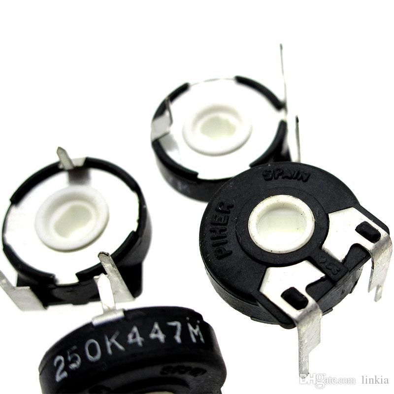 Потенциометр piher. Потенциометр piher 100k. Piher spain потенциометр 100k. Piher pt-15gv на 10ком. Piher 50k223j потенциометр.