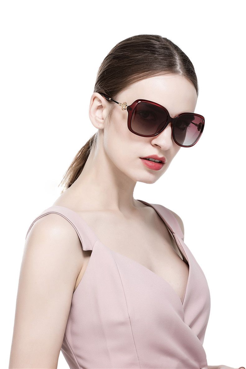 new model sunglasses 2019