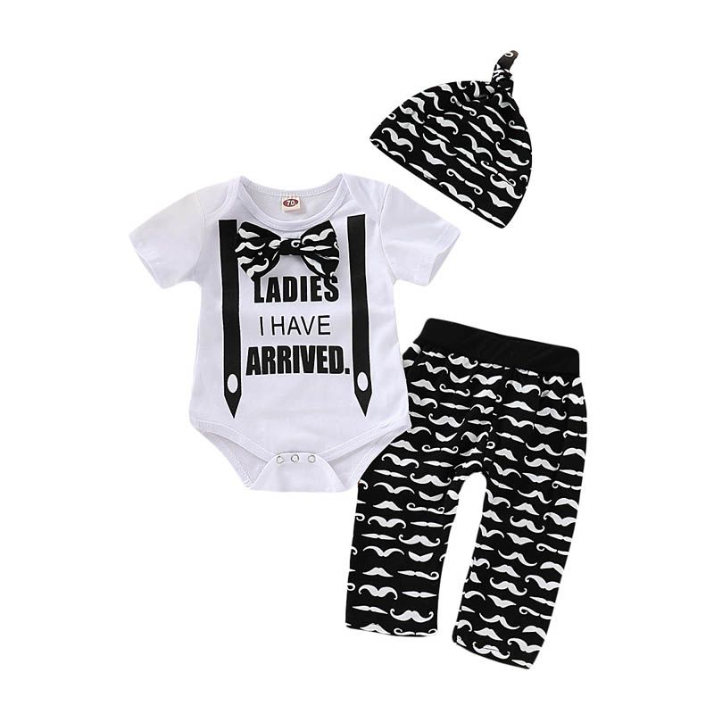 baby boy clothes sale