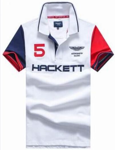 hackett polo shirts uk