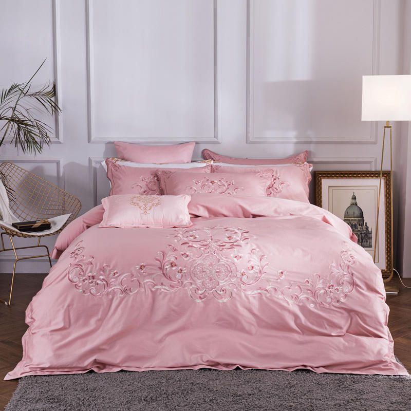 New Arriving 3d Printed Basketball Bedding Suit Quilt Cover 4 Pics