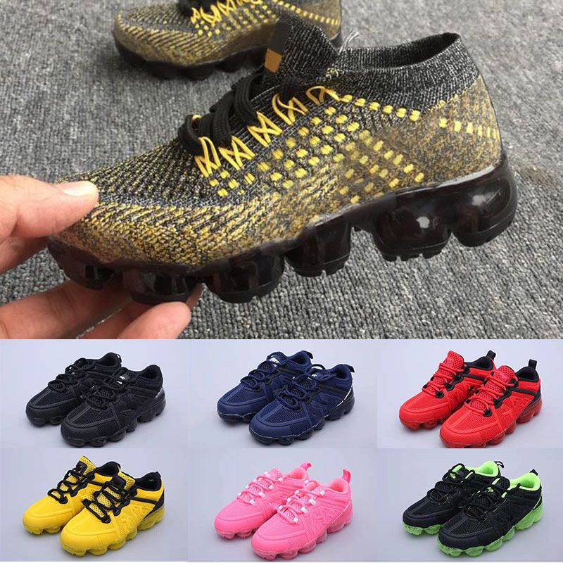 childrens trainer sale