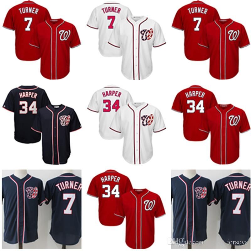 washington nationals jersey cheap