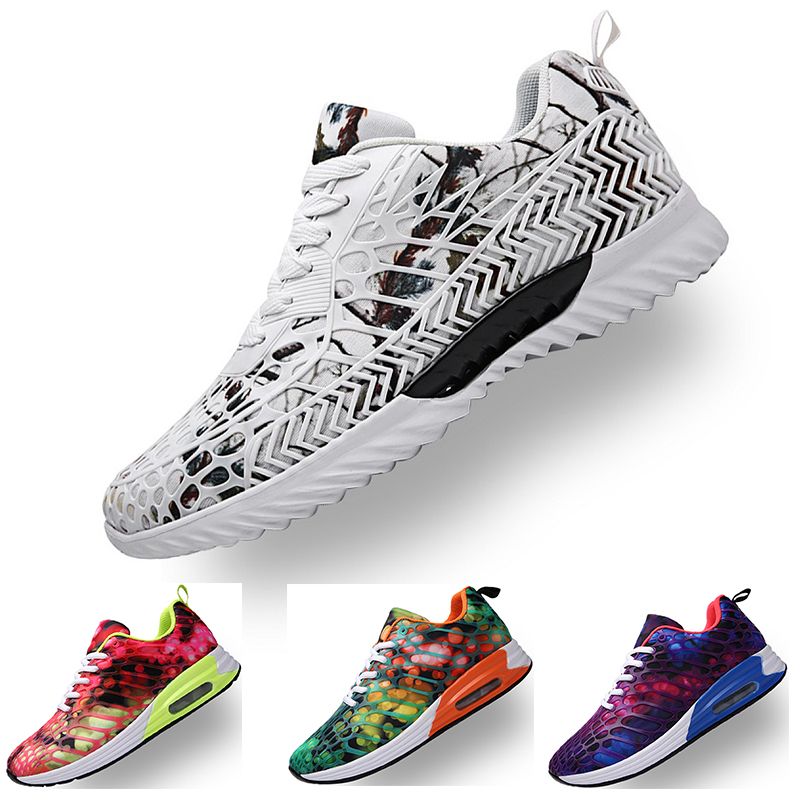 cheap running shoes for men