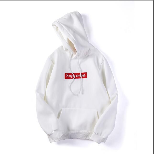 louis vuitton hoodie dhgate