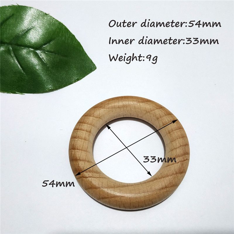 54mm-20pcs