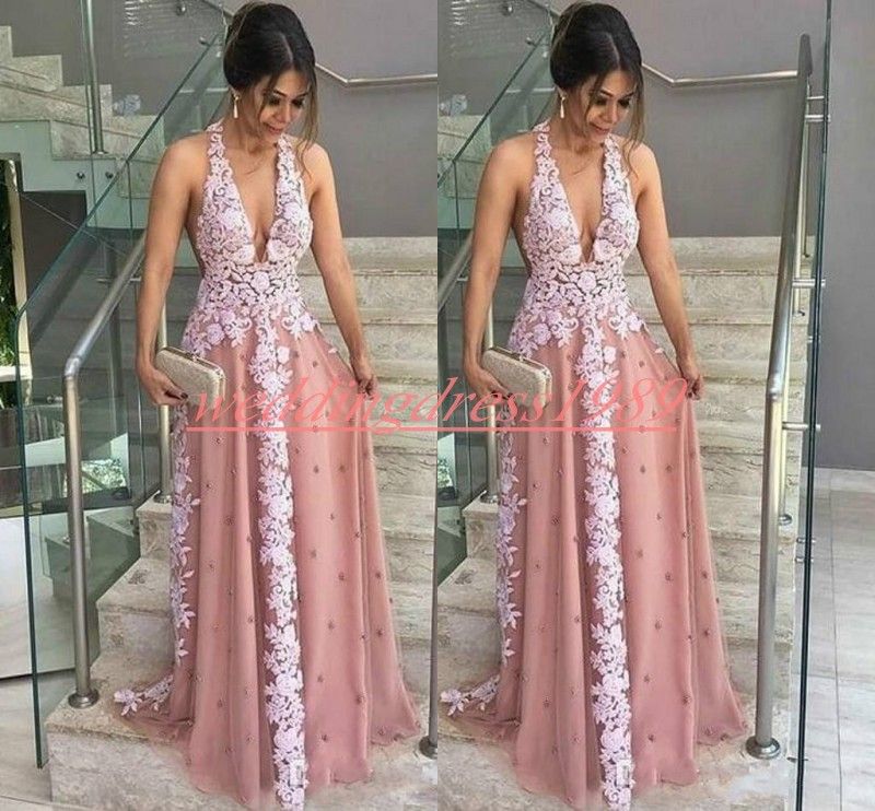 hollywood dresses for juniors
