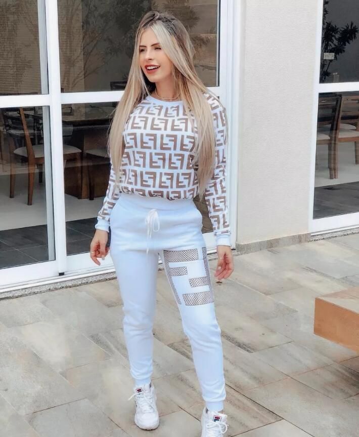 Fendi tights dhgate Outlet