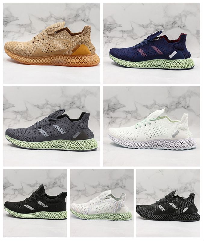 sports shoes low price