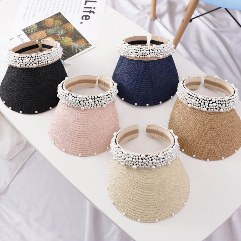 girls baseball hats