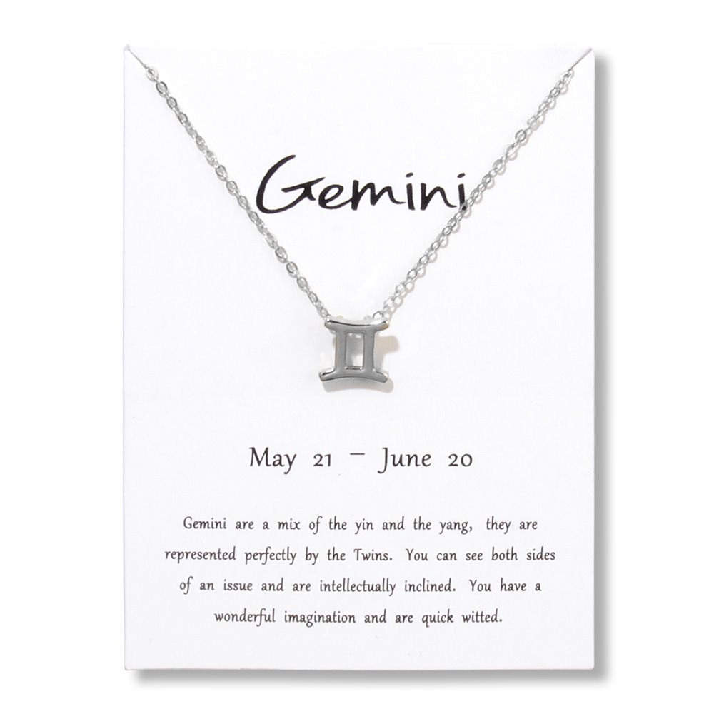 3.Gemini