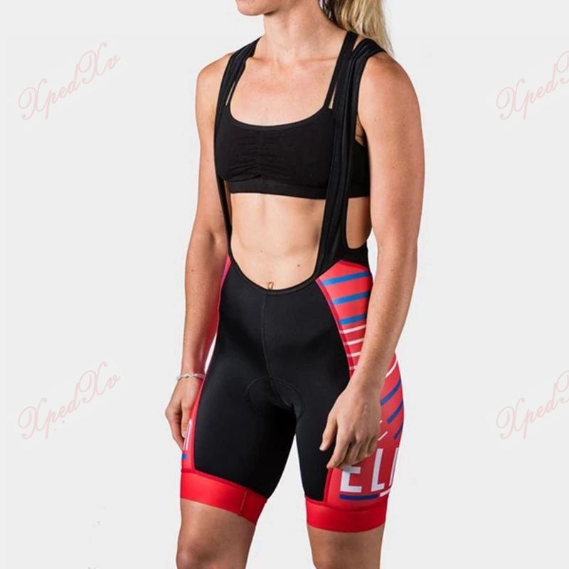 womens road cycling shorts