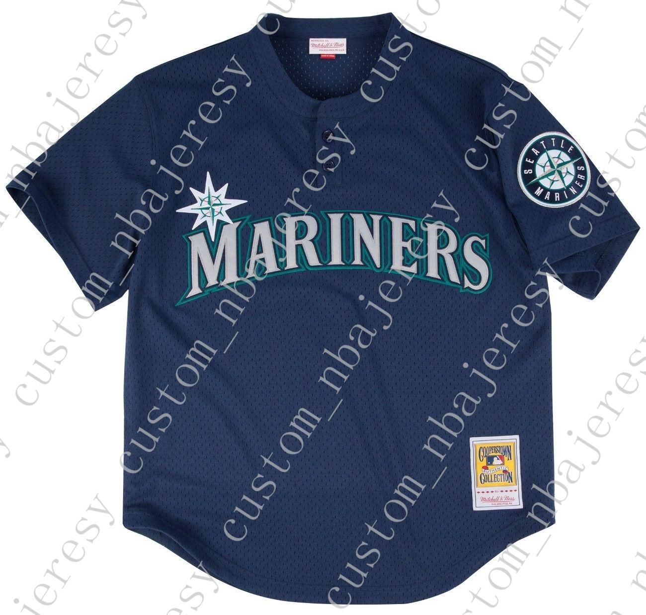 ken griffey jersey cheap