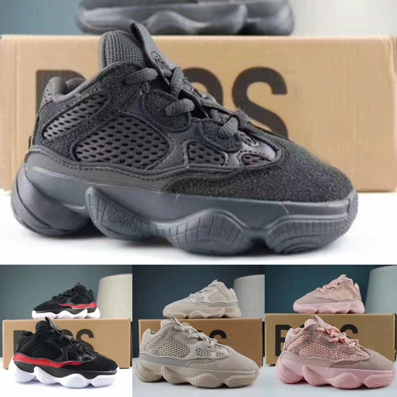 sports shoes for girls under 500