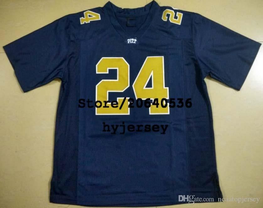 james conner jersey cheap