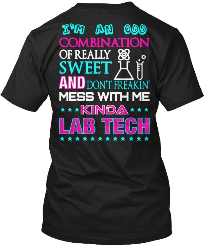 shirt tshirt combination online