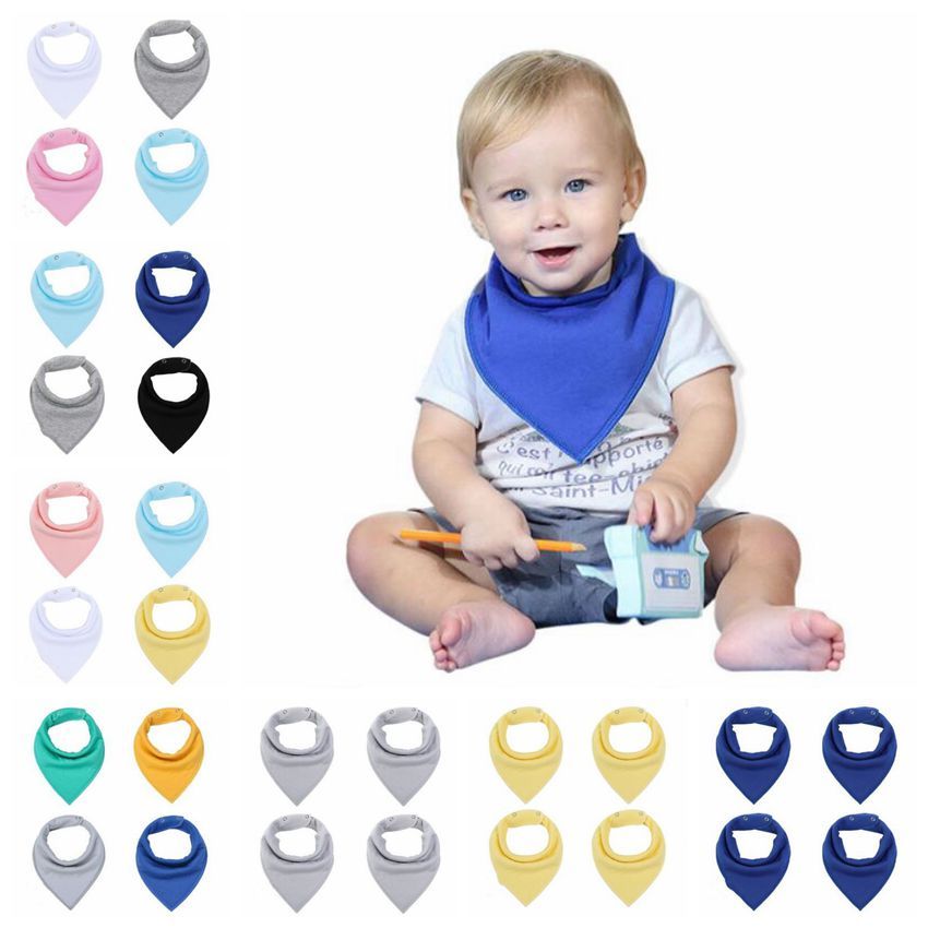 toddler dribble bibs