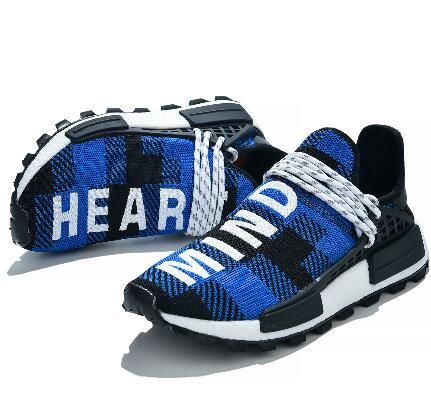 walking shoes for men pw 100