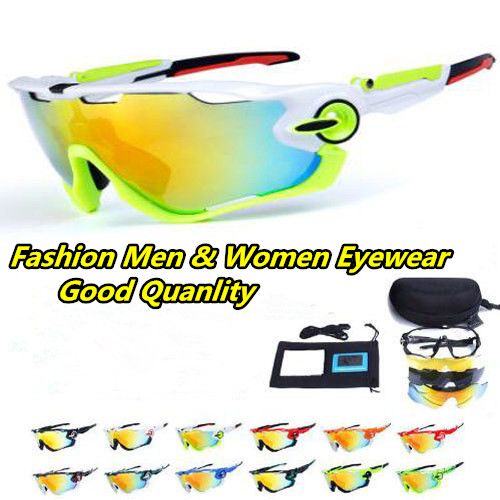 Cycling Glasses MTB Eyewear Unisex Outdoor Sunglass Bike Cycling Glasses Bicycle Sports Sun Glasses Riding Goggles Cycling Glasses MTB Eyewear Unisex Outdoor Sunglass Bike Cycling Glasses Bicycle Sports Sun Glasses Riding Goggles