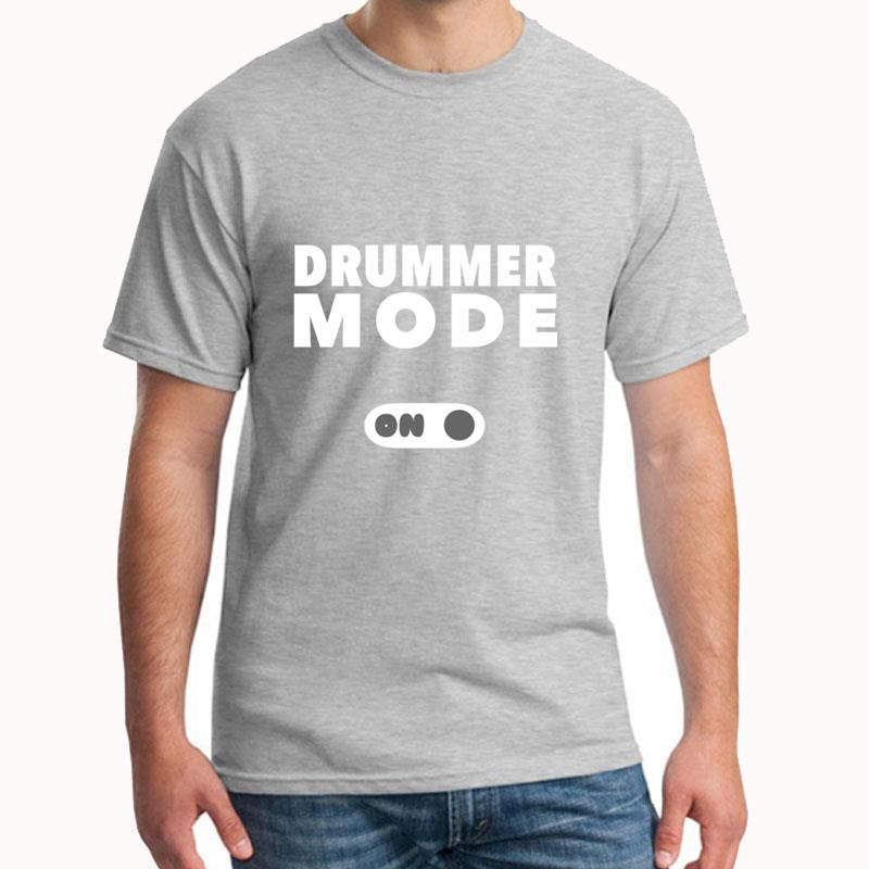 5xl t shirts cheap