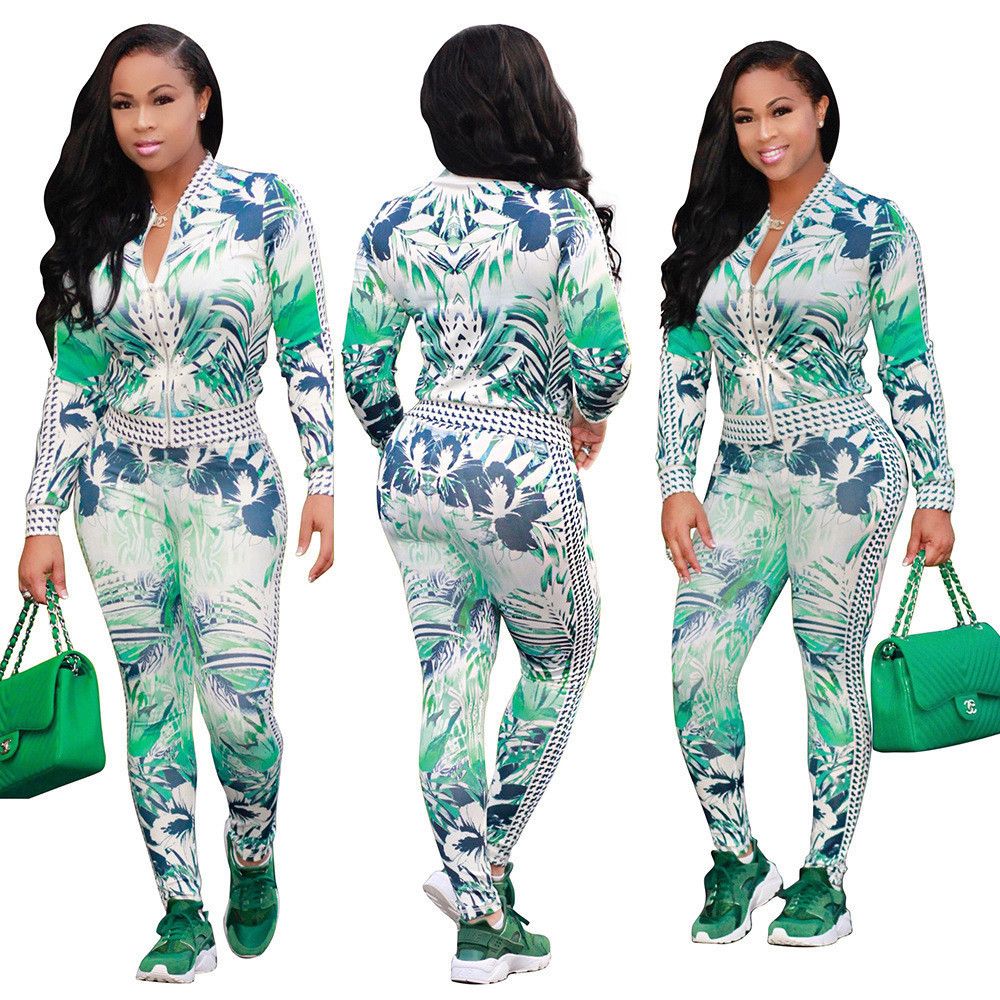 very ladies tracksuits