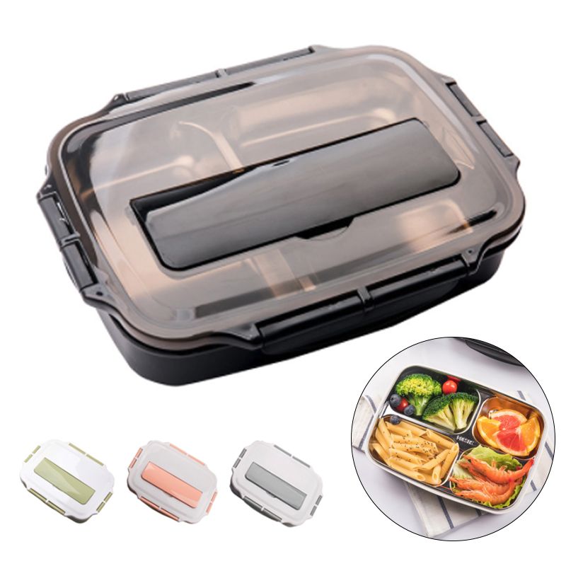 buy lunch box for office