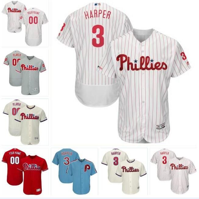 discount phillies jerseys