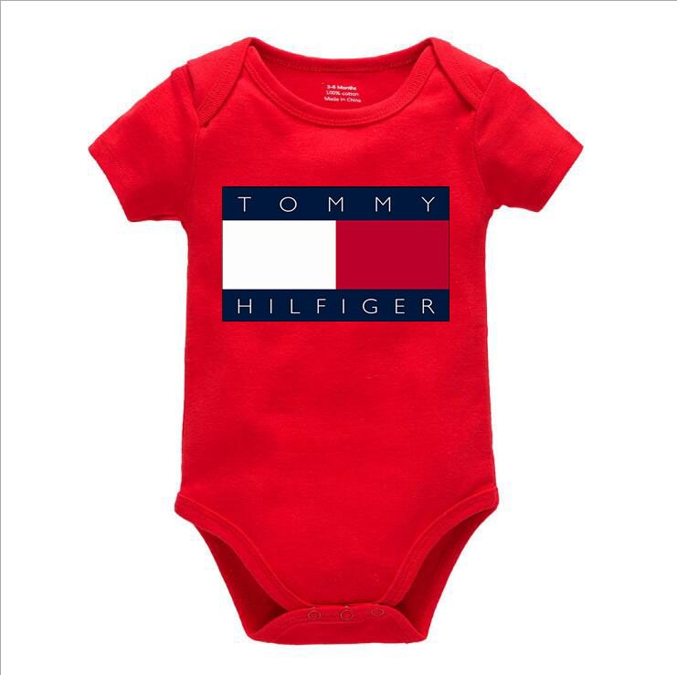 luxury baby onesies