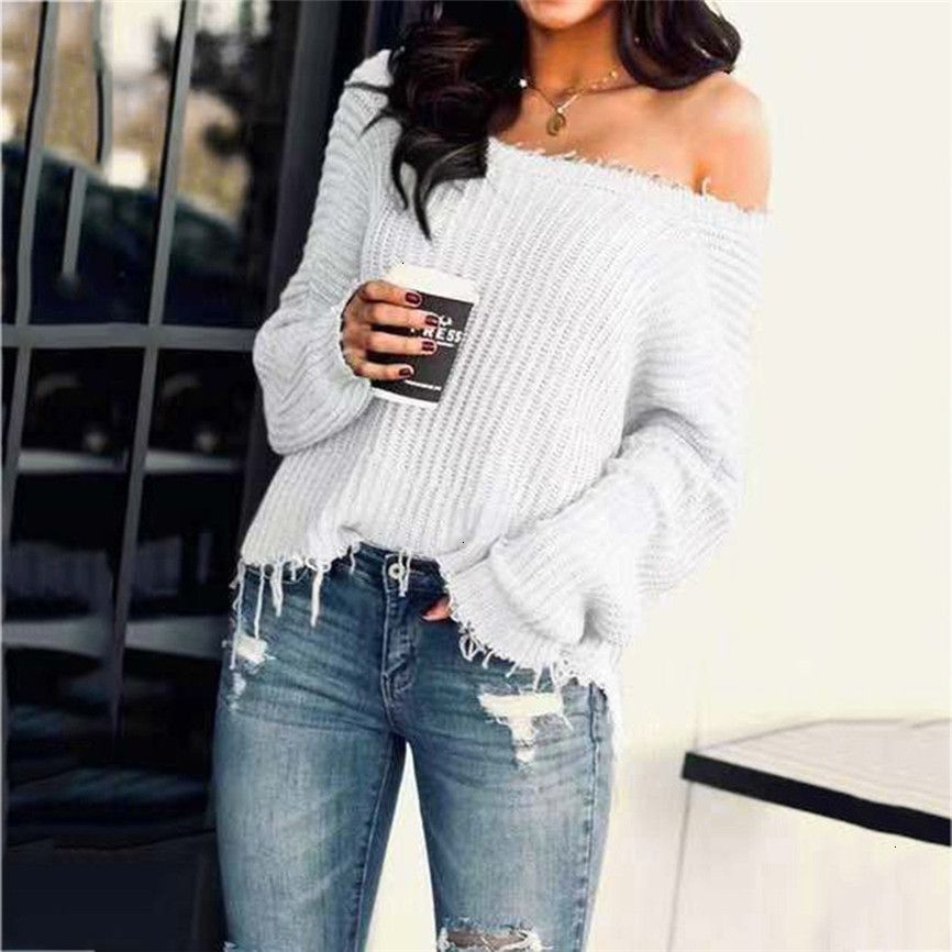 slim fit jumpers womens