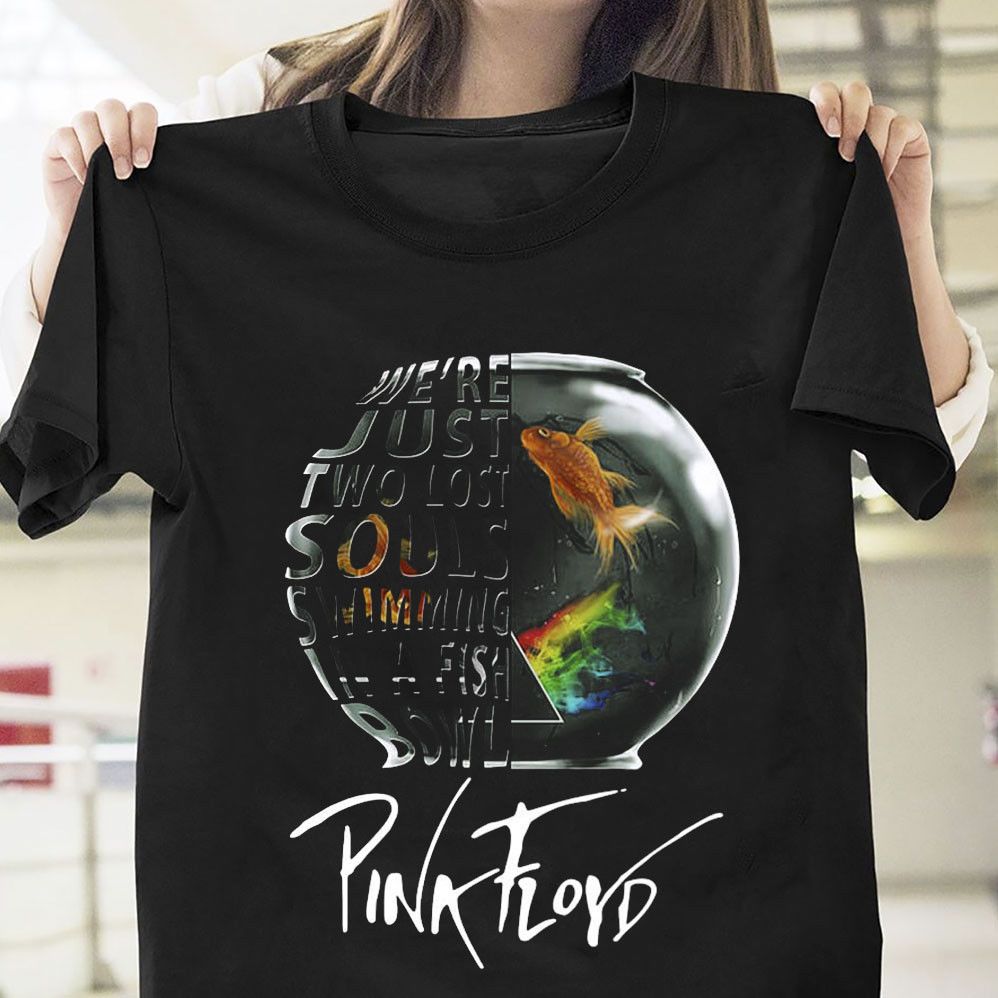 camisa oficial de volei feminino