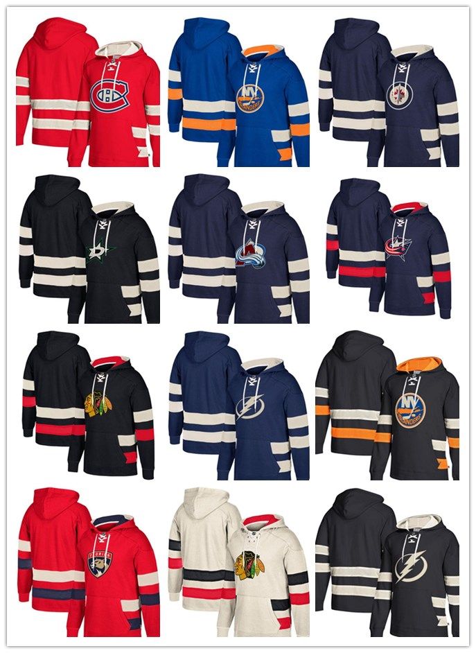 dallas stars new jersey devils